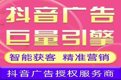 百度SEO推广公司案例精选：助力企业快速崛起
